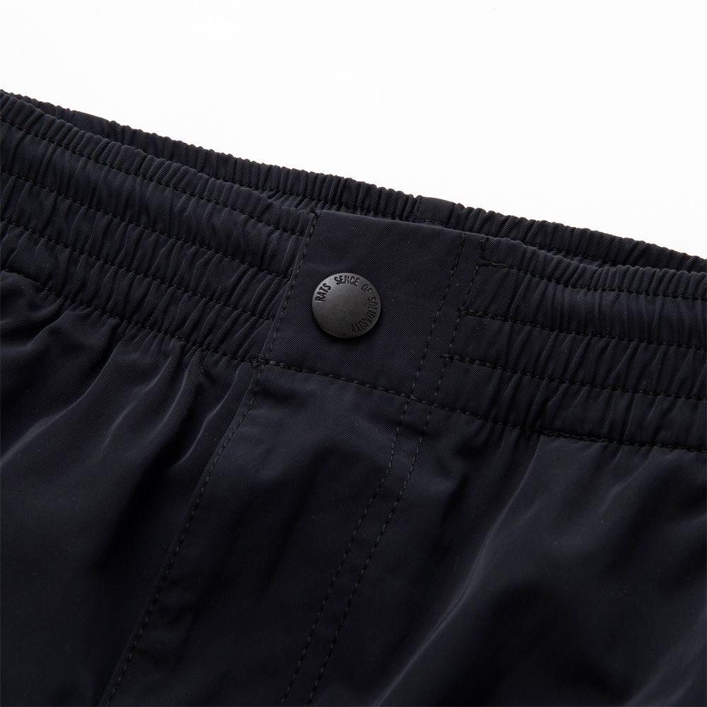 ANORAK PANTS / アノラック イージーパンツ / 21'RP-0910