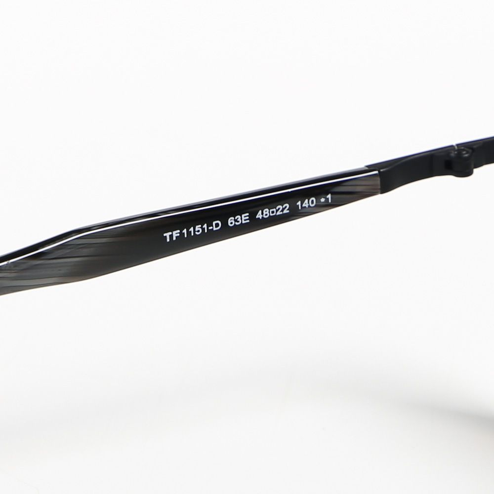 TOM FORD EYEWEAR - Sunglasses / サングラス / FT1151-D-4863E