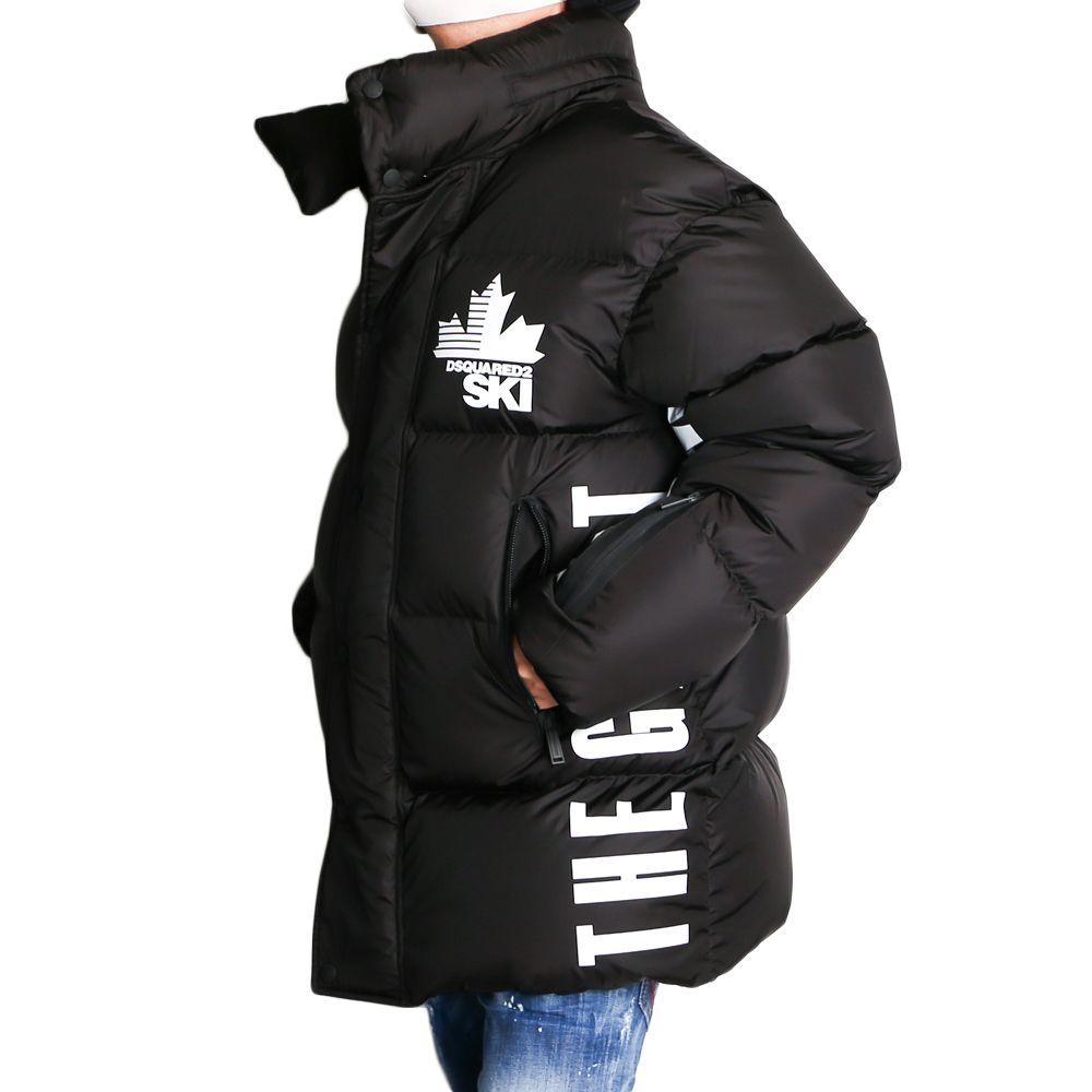 SPORTS JACKET / スポーツジャケット / S71AN0223/S53355