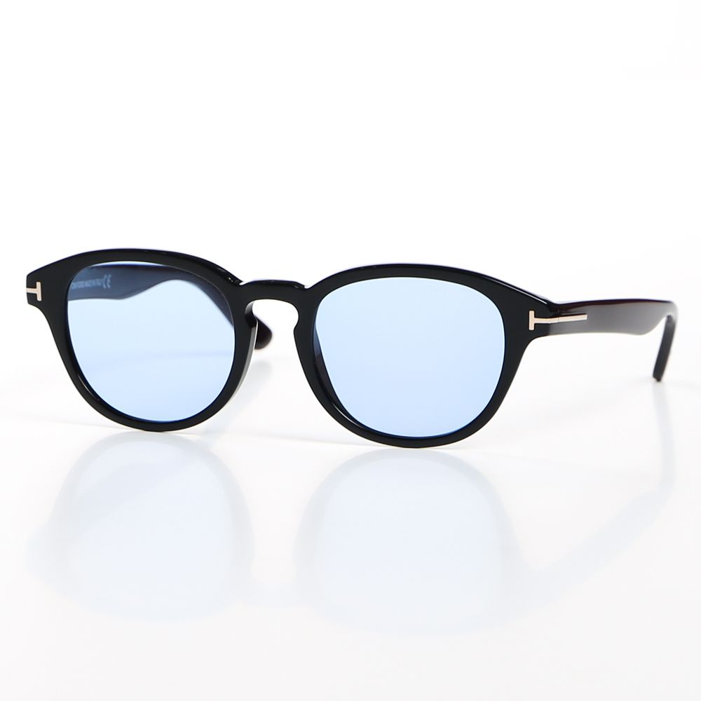 TOM FORD EYEWEAR - Sunglasses / サングラス / FT0521-5201V