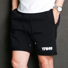 NYLON SHORT PANTS / ナイロン ショートパンツ / T072210020