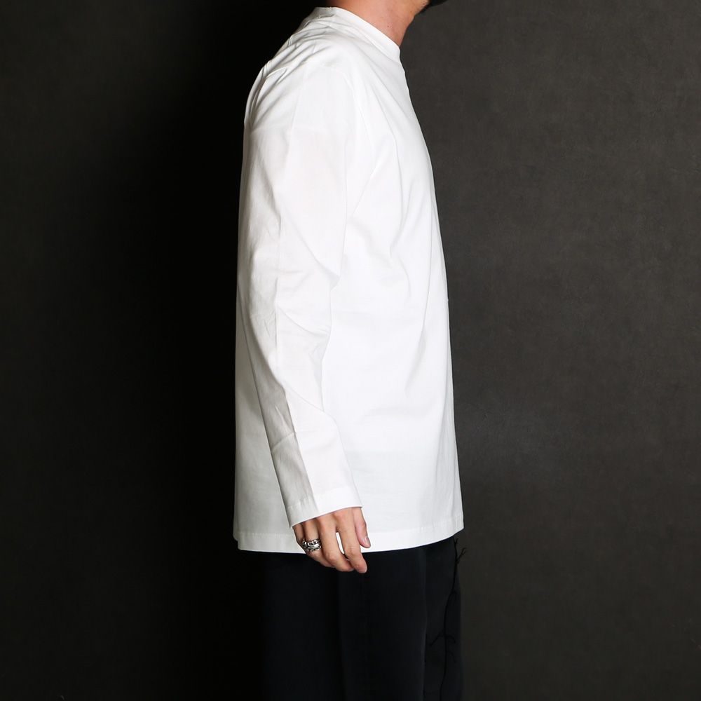 LS TEE / IB4781