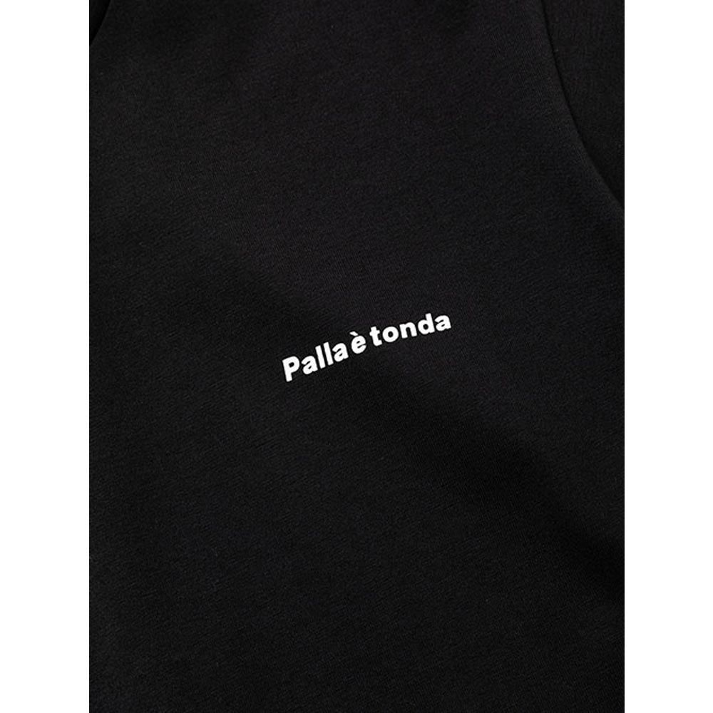 NSCC BACKPRINT TEE / Tシャツ / 13201