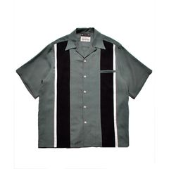 【MINEDENIM】【N.HOOLYWOOD】【Maison MIHARA YASUHIRO 】コーディネート