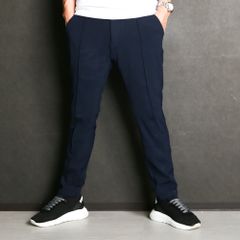 1PIU1UGUALE3 RELAX×RESOUND CLOTHING コーディネート