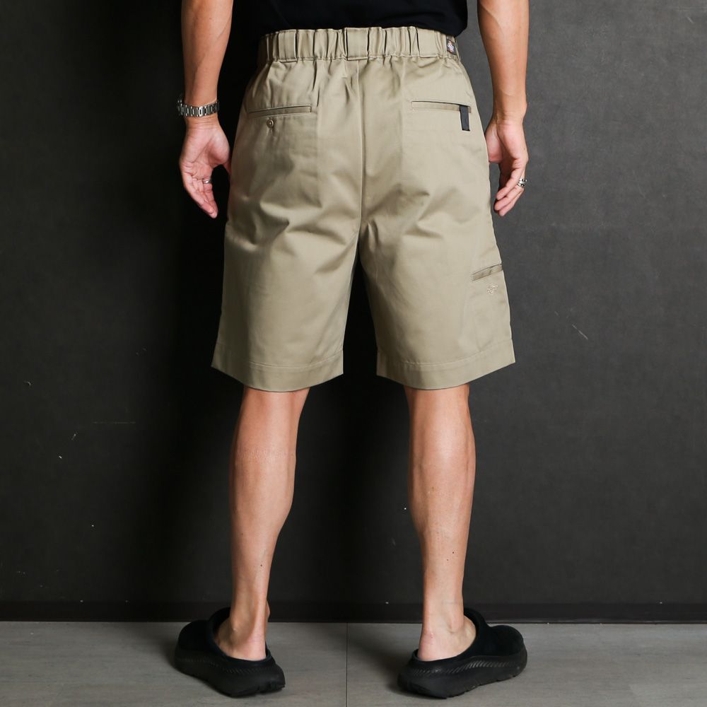 はーくん SALE 30%OFF】[2241-CP57-021PEG]N.HOOLYWOOD(エヌハリウッド) N