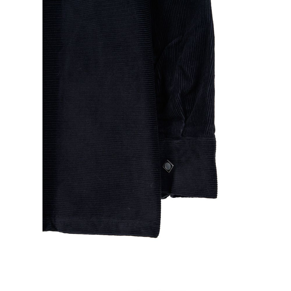 WESTERN CORDUROY SHIRT / コーデュロイ ウエスタンシャツ / 1252028