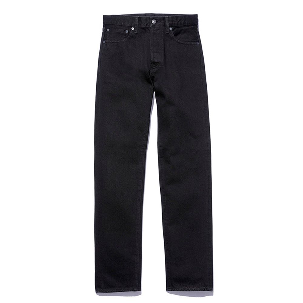 105 Standard Straight OWS / FPK105NBL