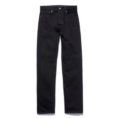 105 Standard Straight OWS / FPK105NBL