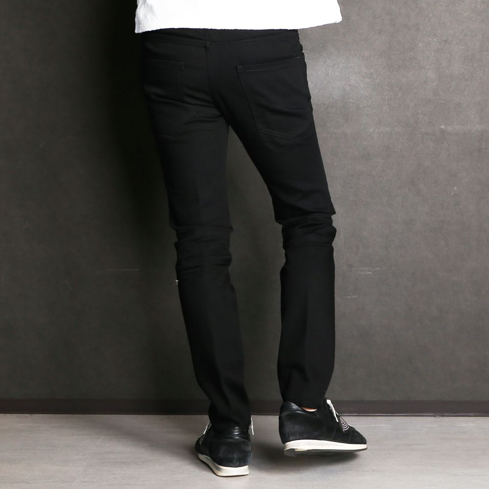 Skater Jean / スケーター ジーンズ / S71LB0859/S30564