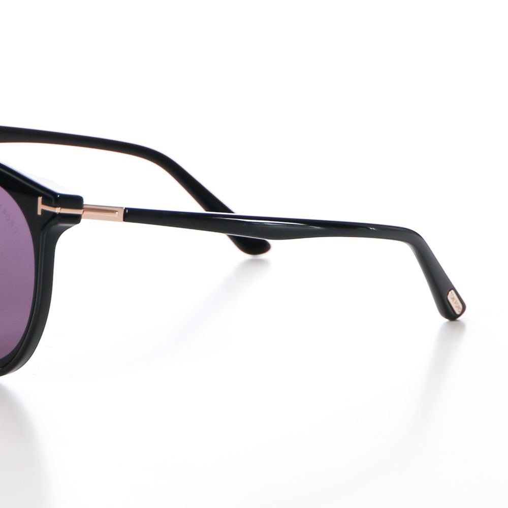 Sunglasses / サングラス / FT0807-K-6301A