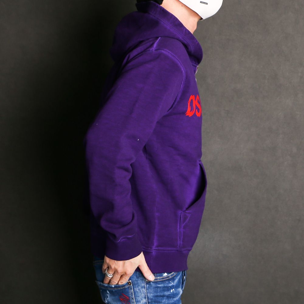 SWEAT JACKET / スウェットジャケット / S71HG0099/S25030