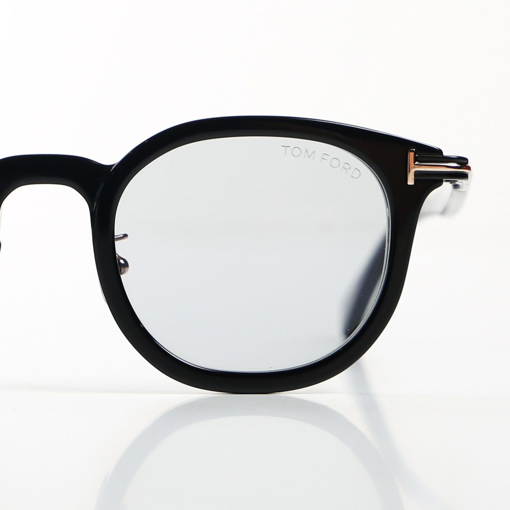 TOM FORD EYEWEAR - Sunglasses / サングラス / FT1151-D-4801A | chemical  conbination