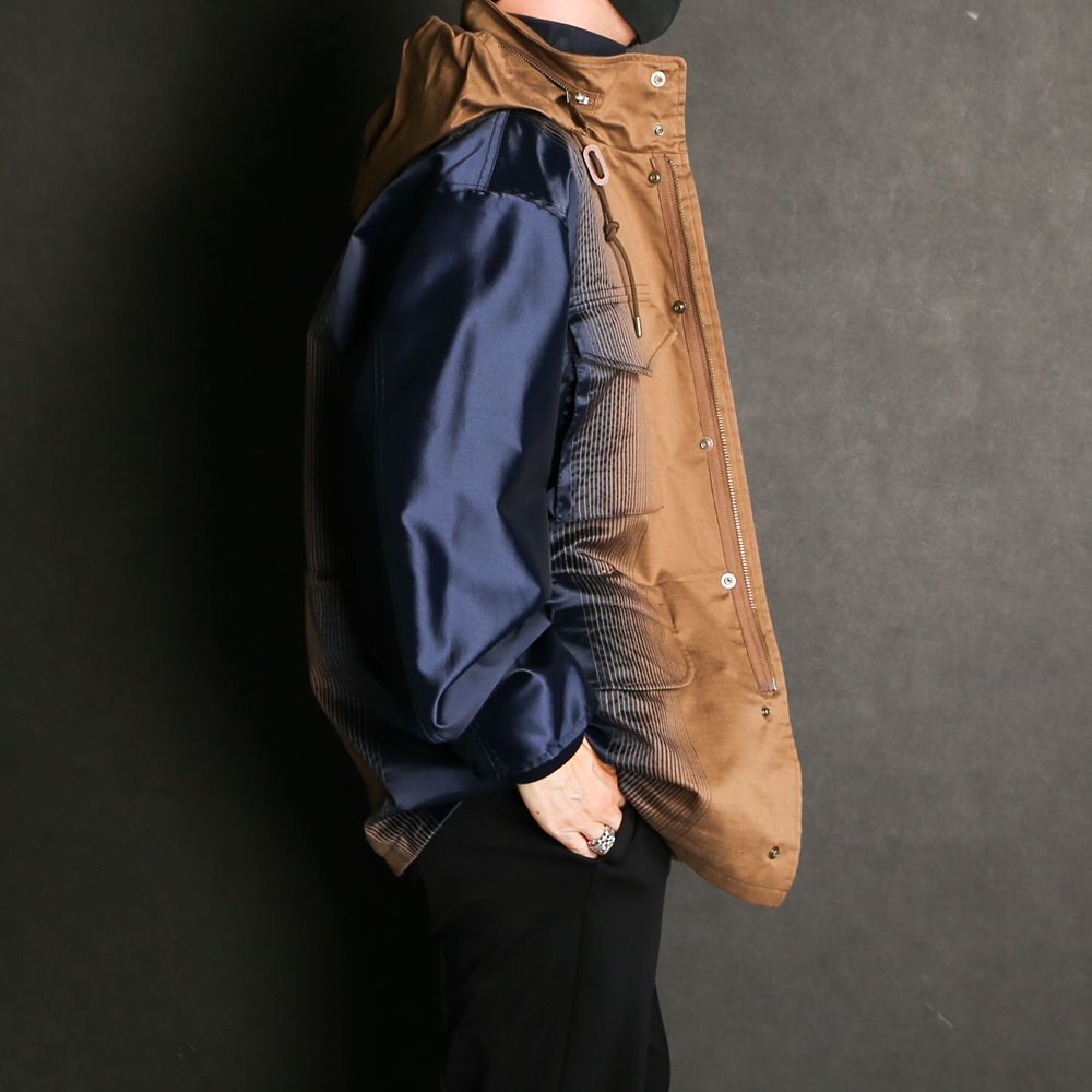 TAAKK - 