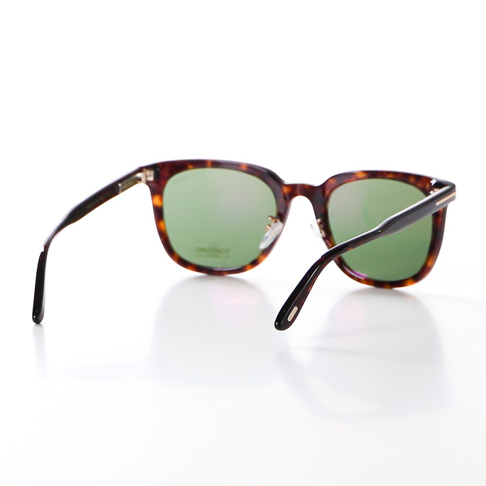 Sunglasses / サングラス / FT0802-K-5352N