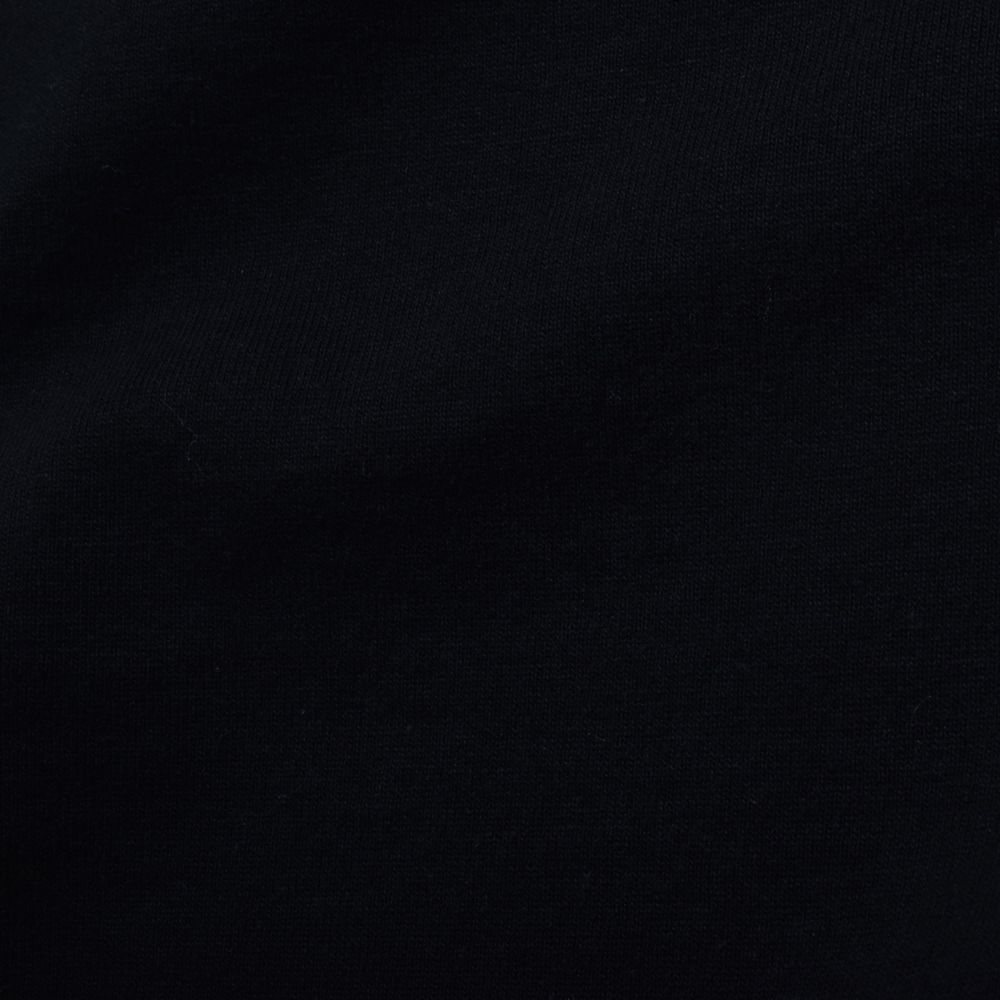 Amy Winehouse "Profile" Photo S/S Tee - BLK / MND-AMW001