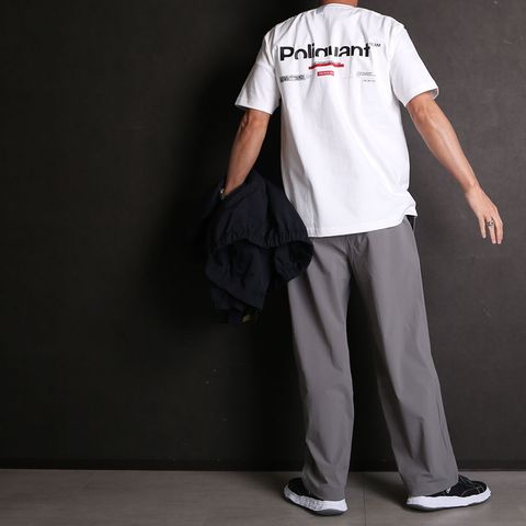 【N.HOOLYWOOD】【POLIQUANT】【VICTIM】【【Maison MIHARA YASUHIRO】コーディネート