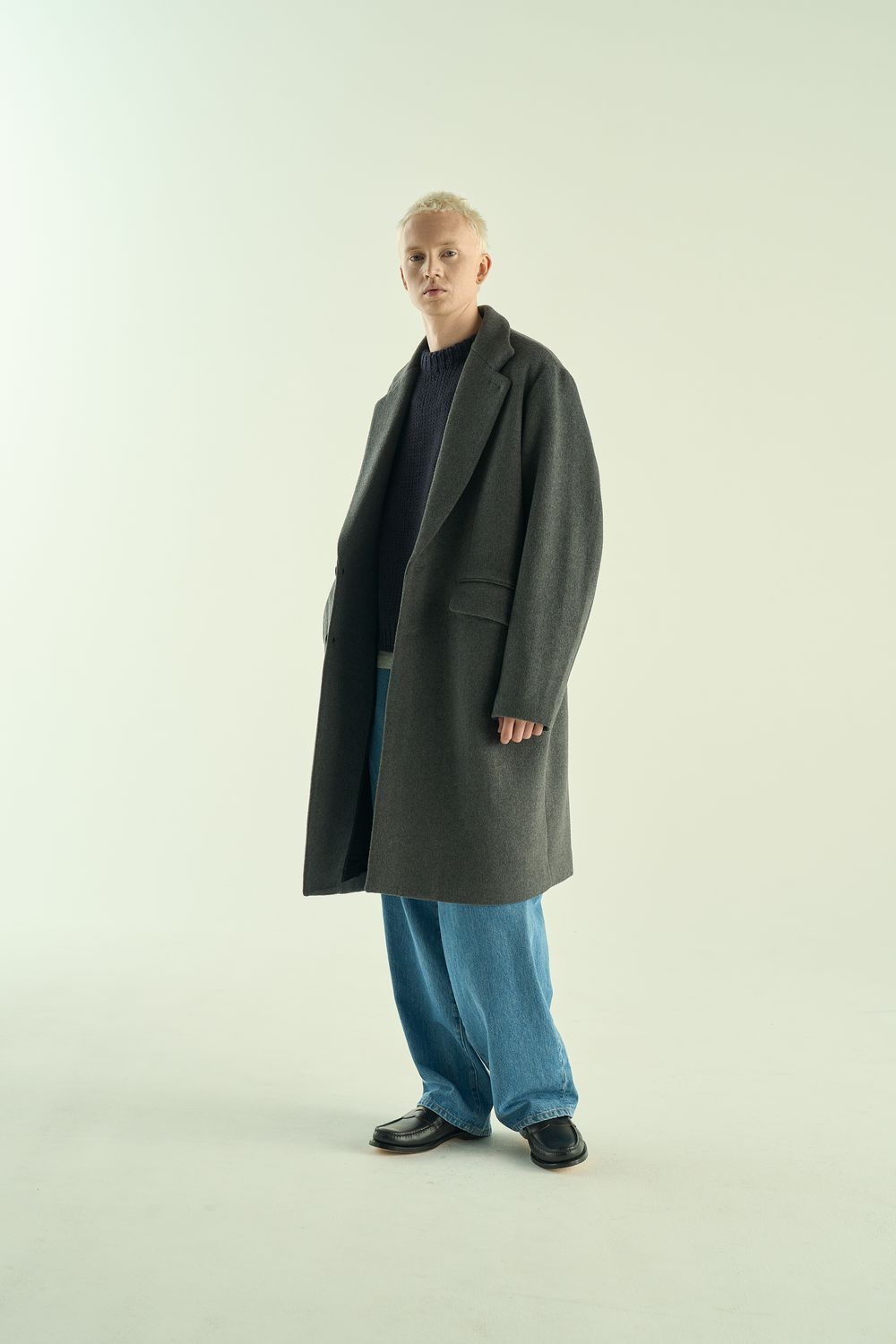Style No.1