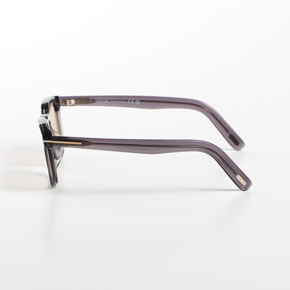 TOM FORD EYEWEAR - Sunglasses / サングラス / FT1122-D-5220E 