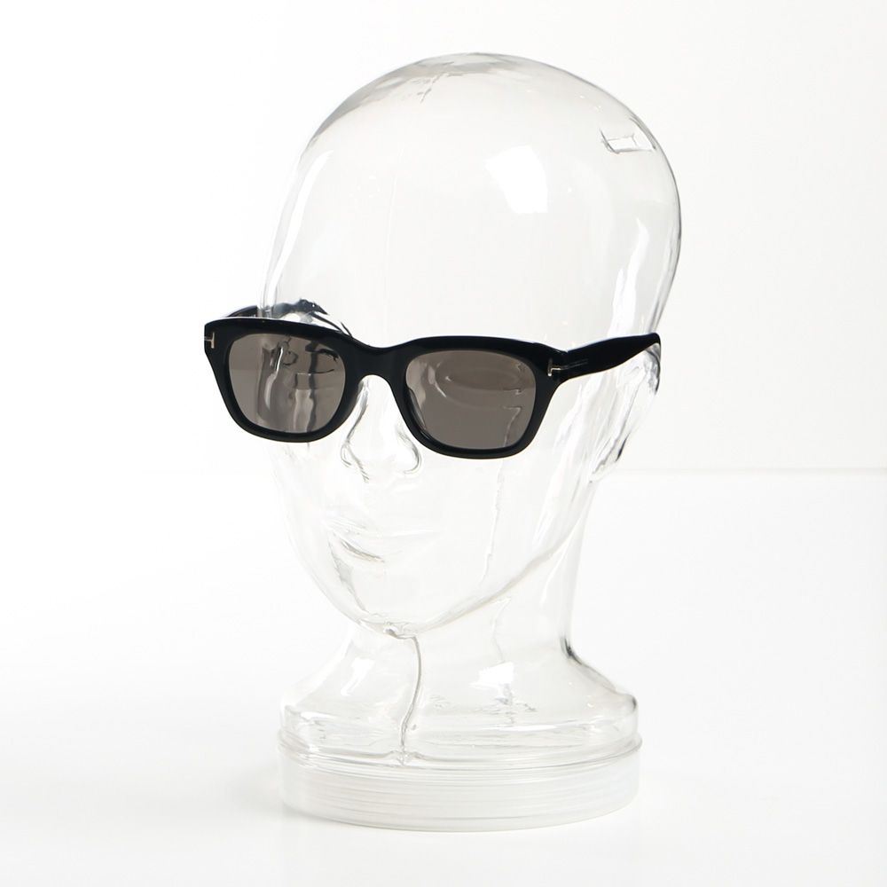 Sunglasses / サングラス / FT0237-F-5101A