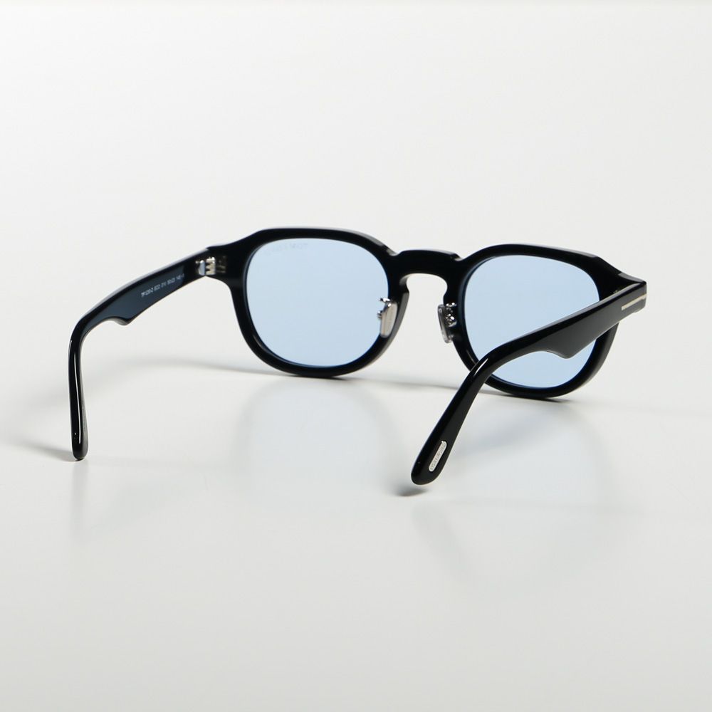 Sunglasses / サングラス / FT1230-D-5001V