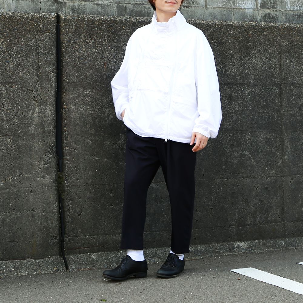 STYLE NO. 3223