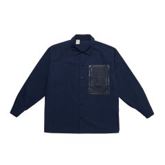 MEDICAL SHIRT / 9211-SH06-019 pieces