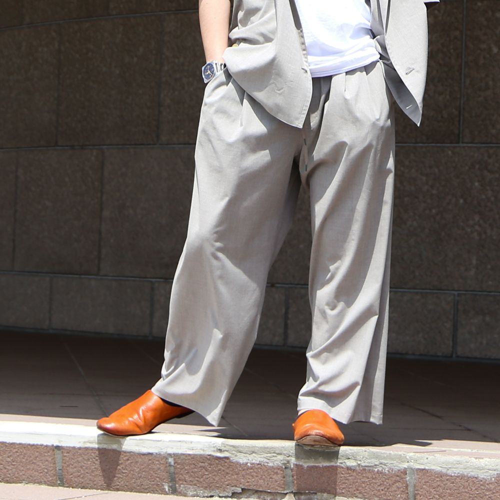 STYLE NO. 3239