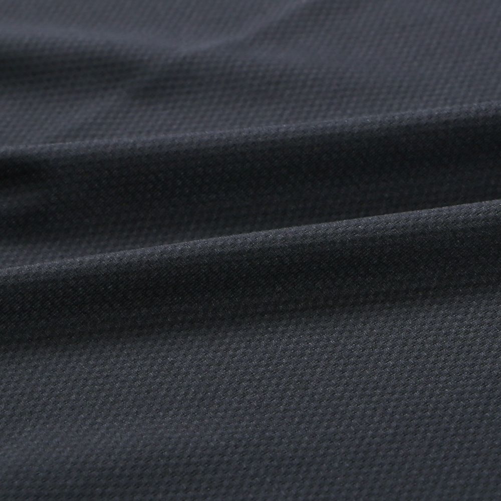 RC ROGO MESHLOOSE TEE / ドロップショルダー メッシュTシャツ / RC28-T-004