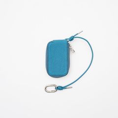 CRISTY SMART KEY CASE / DIPLO FJORD / J.BLUE / ITTI-WLT-030-DF