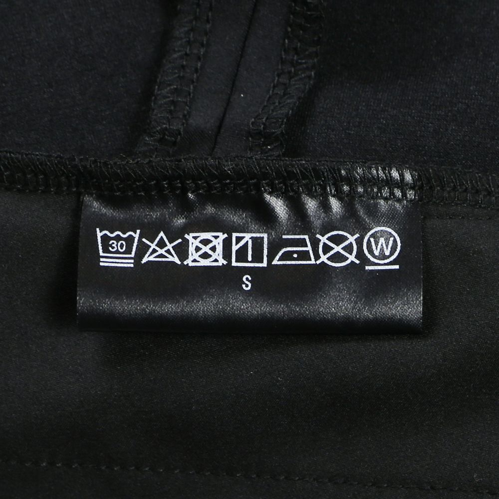 ANKLE SLIM PANTS / ハイパーストレッチスリムパンツ / T072210002