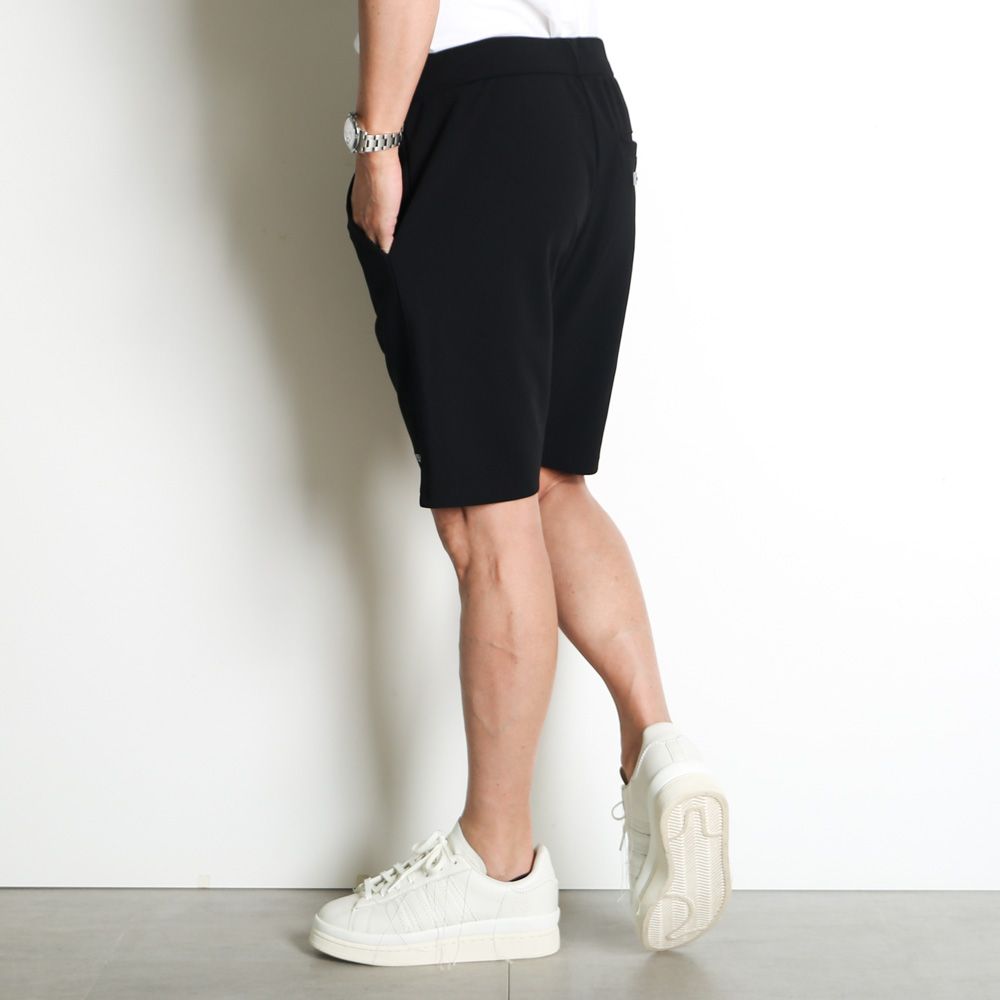 国内発送☆SY32 by SWEETYEARS☆NASHIJI SHORT PANTS NASHIJI SHORT PANTS | BOTTOMS,SHORT PANTS | 【公式】SY32 by