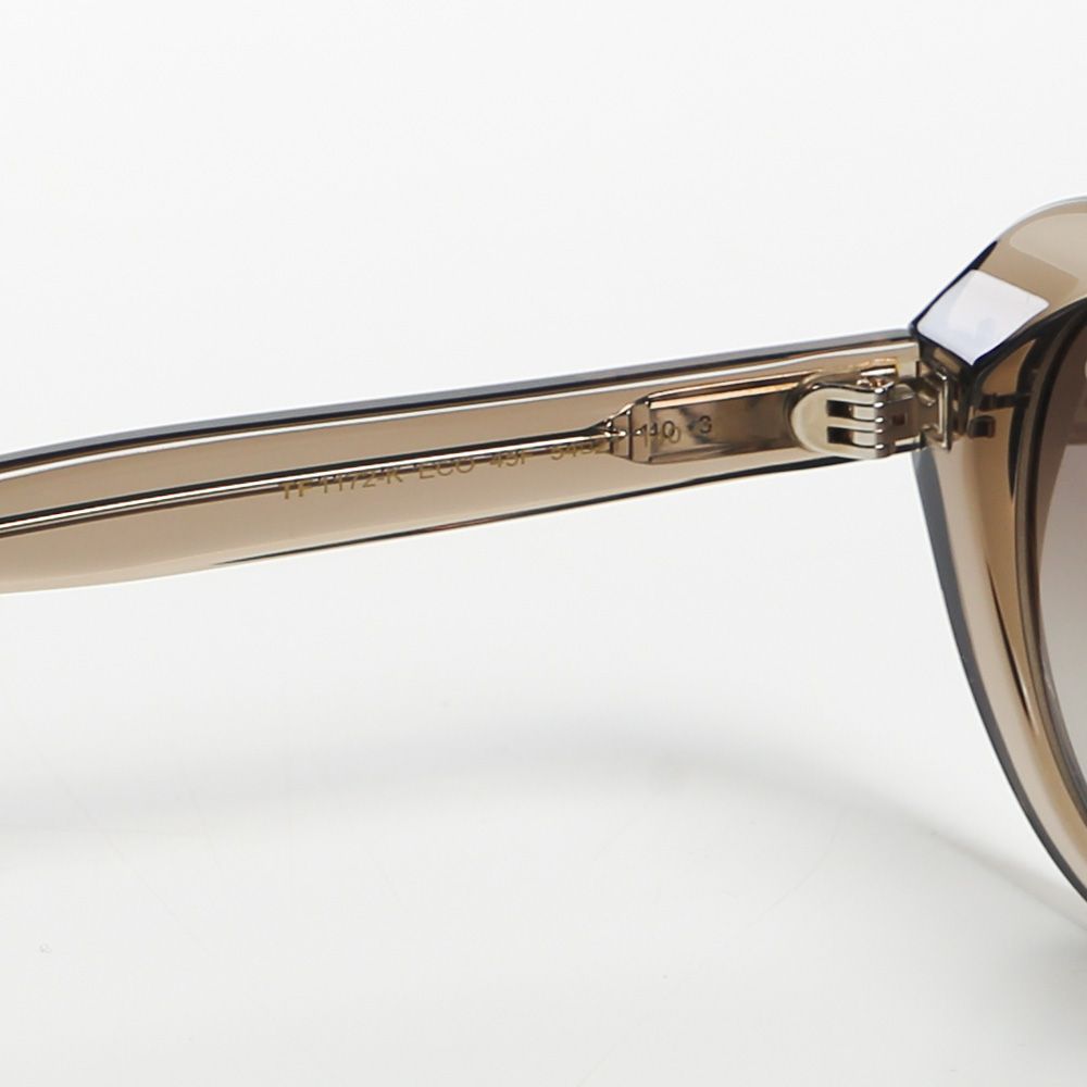 Sunglasses / サングラス / FT1172-K-5145F