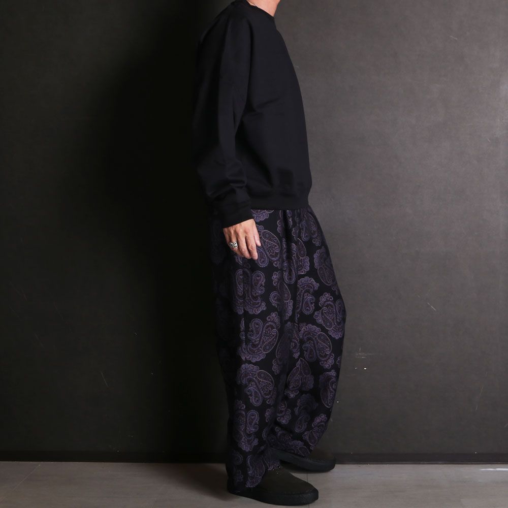 【MARKAWARE】【superNova.】【N.HOOLYWOOD】コーディネート