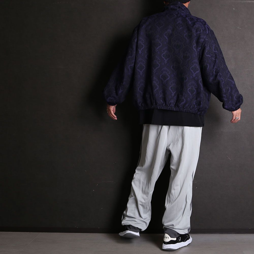 【superNova.】【Iroquois】【【Maison MIHARA YASUHIRO】コーディネート