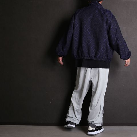 【superNova.】【Iroquois】【【Maison MIHARA YASUHIRO】コーディネート