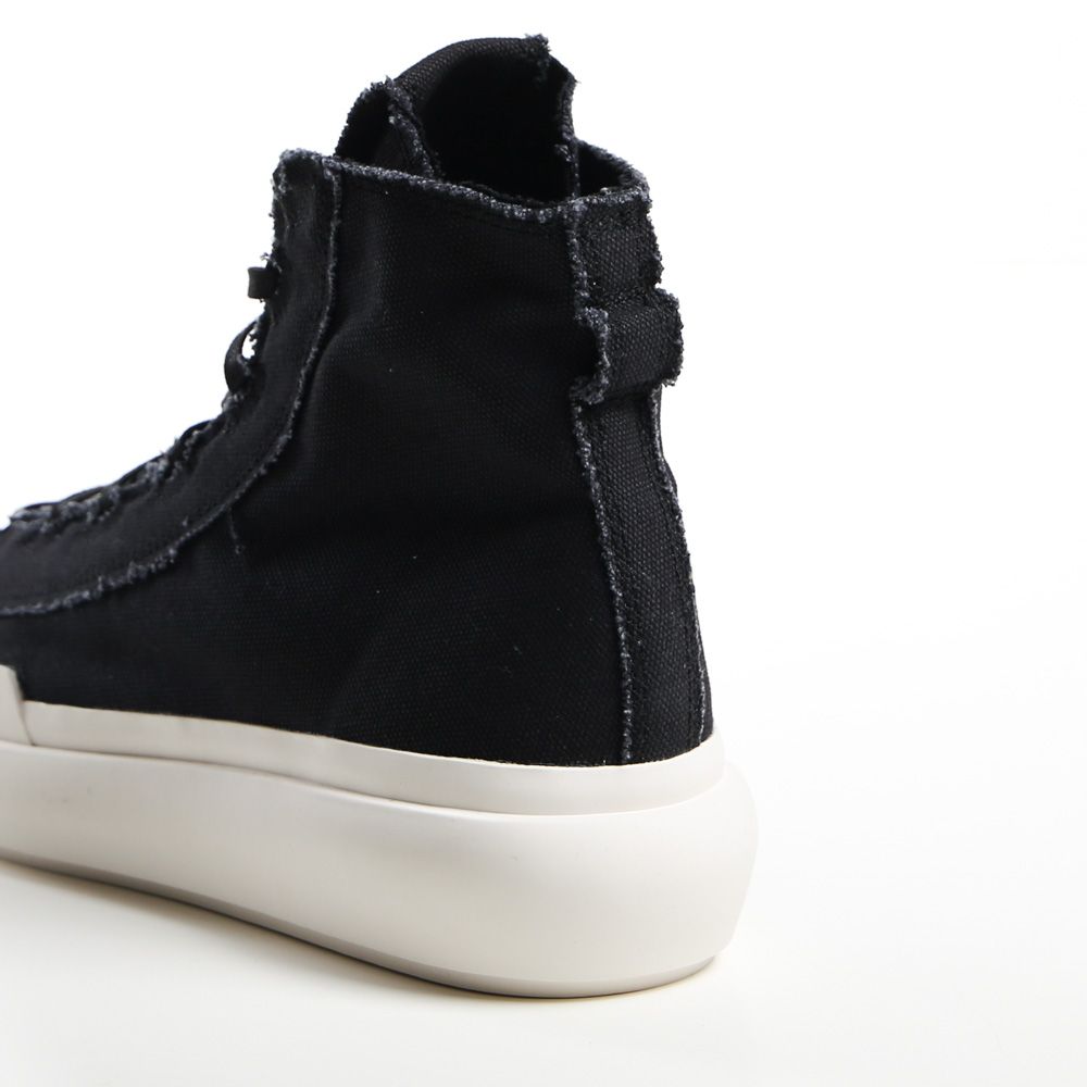Y-3 - Y-3 NIZZA HIGH / IF7791 | chemical conbination Y-3 - Y-3 NIZZA HIGH / IF7791 | chemical conbination