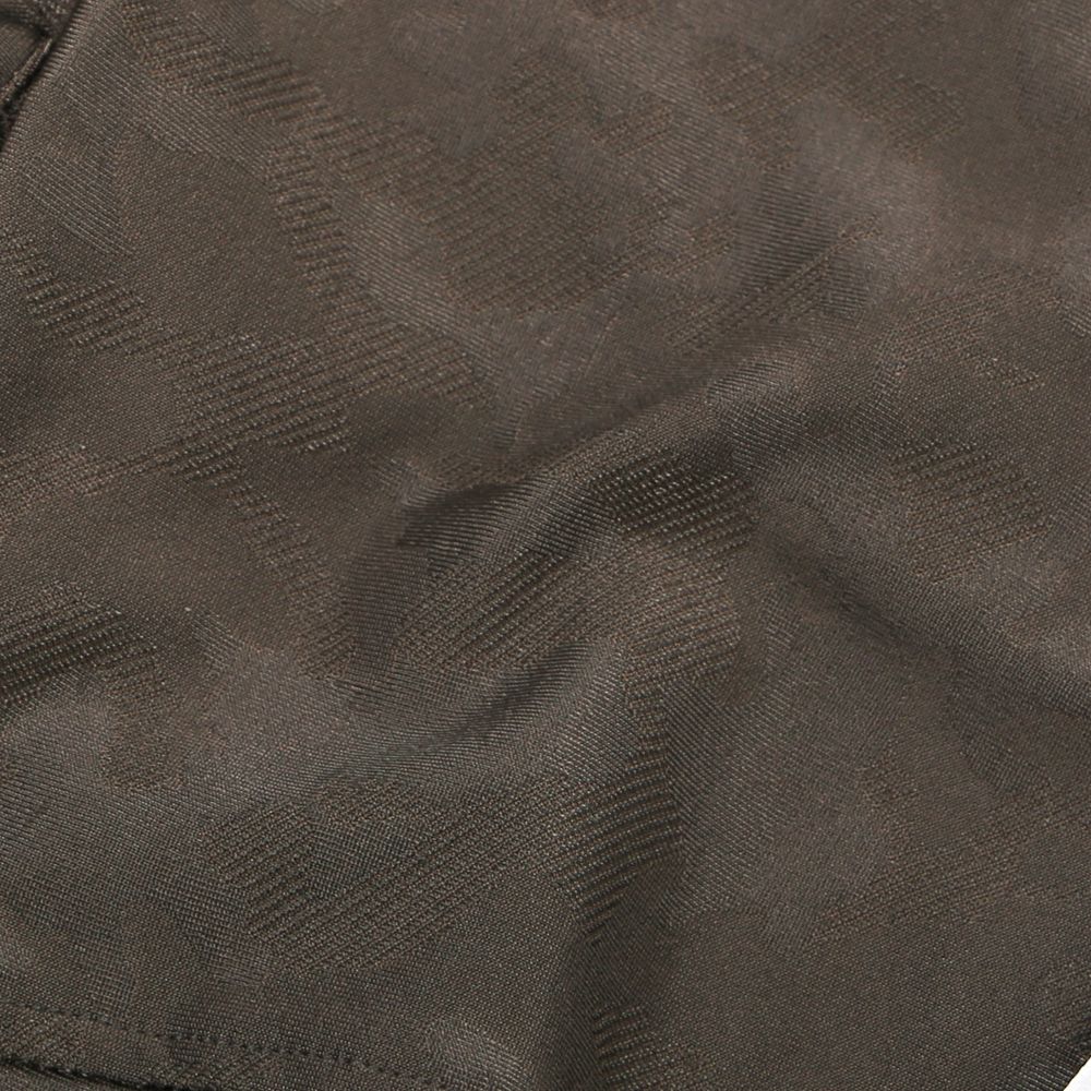 Johnson LINE NYLON PT SILHOUETTE / ジョンソンラインパンツ / RC19-ST-009