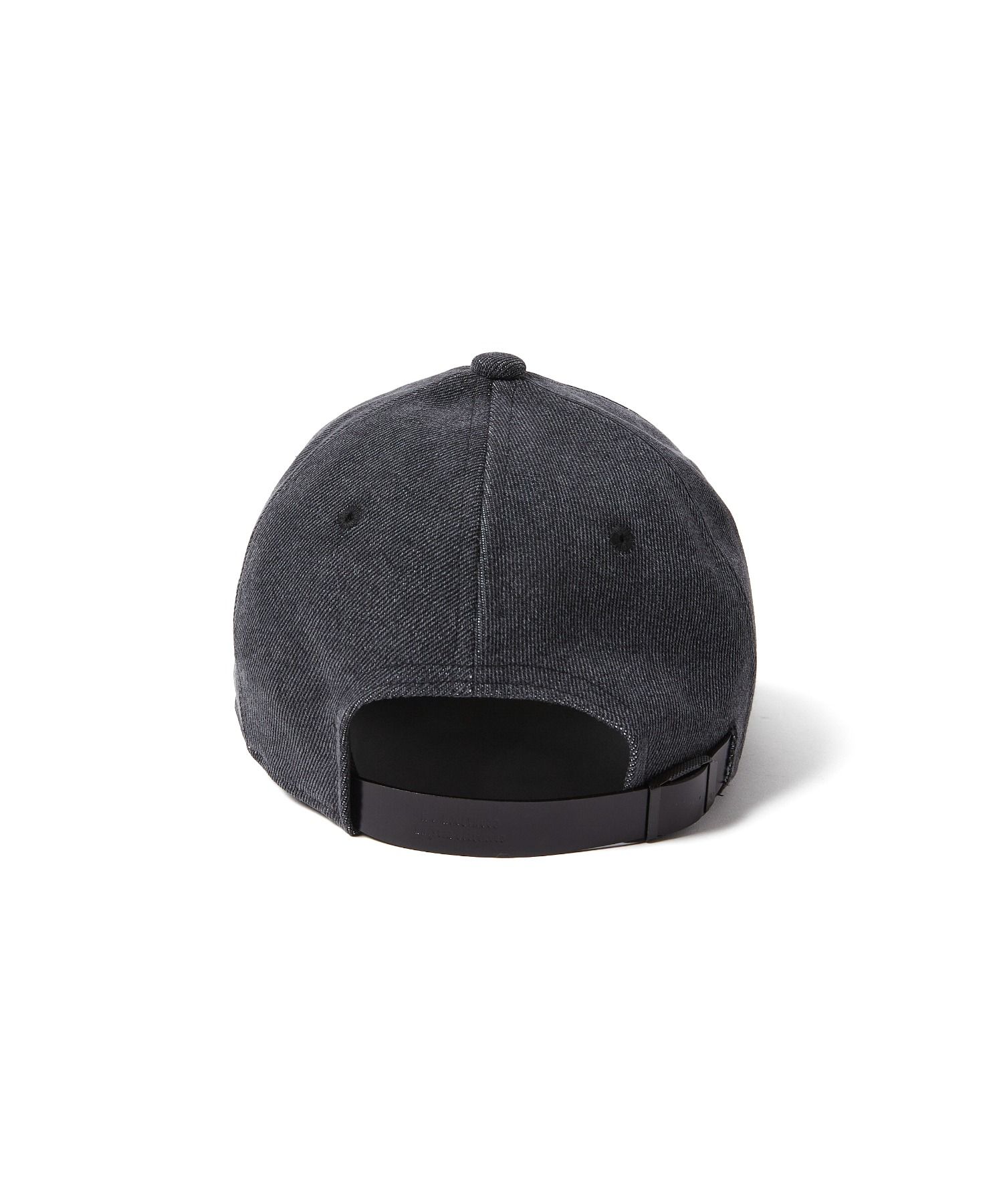 YM1232 エヌハリウッド× '47 CAP AC25-099-AW peg YM1232 エヌハリウッド× '47 CAP AC25-099-AW peg