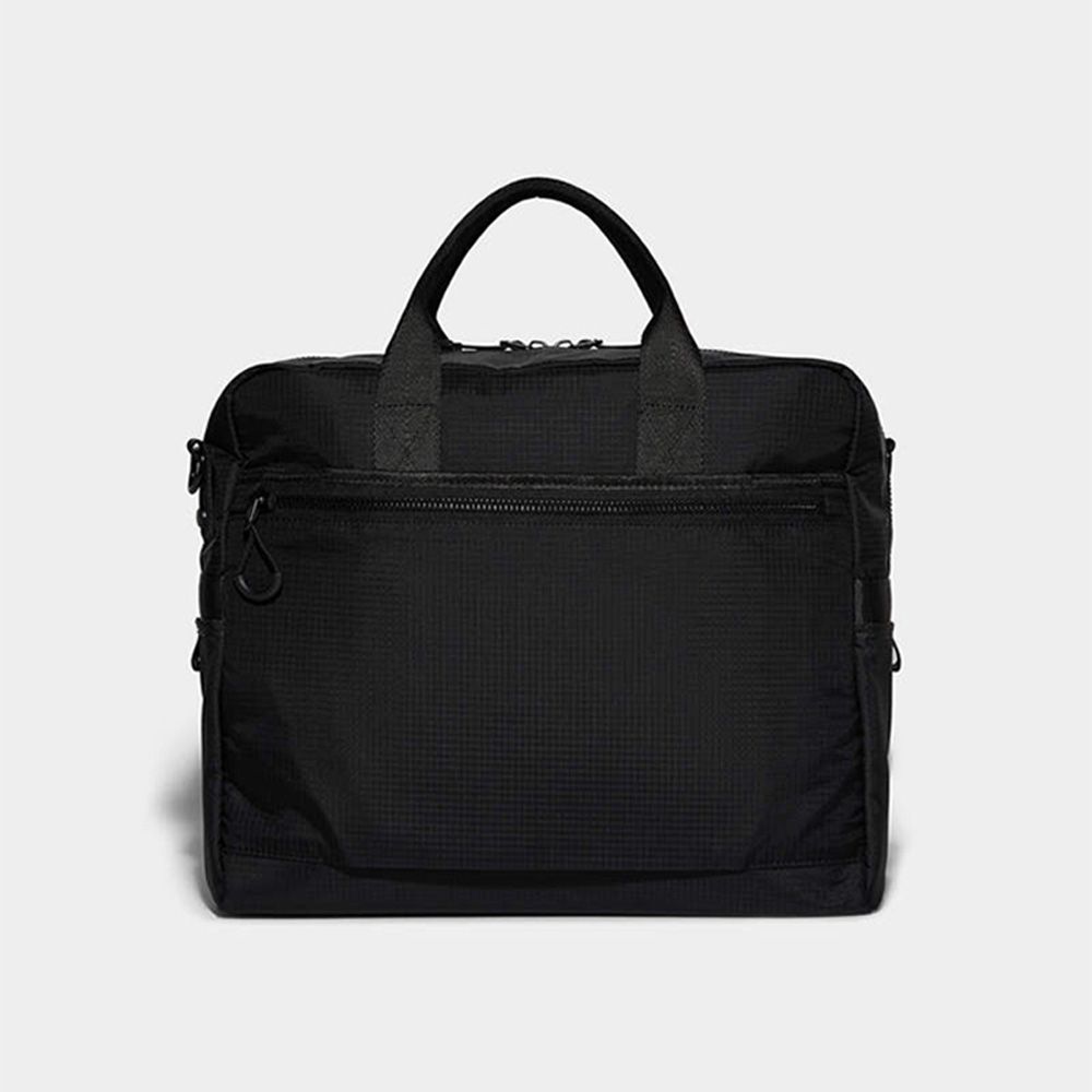 Ceresio 9 Camo Workbag / テクニカルリップストップ ワークバッグ / S82BF0007/SJ16805525FW23