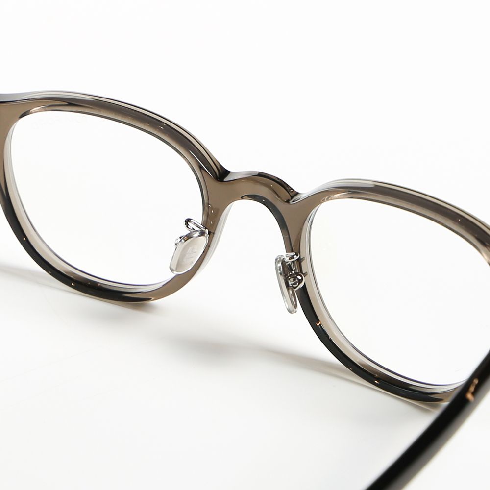 TOM FORD EYEWEAR - Frames / フレーム / メガネ / FT5857DB-48020