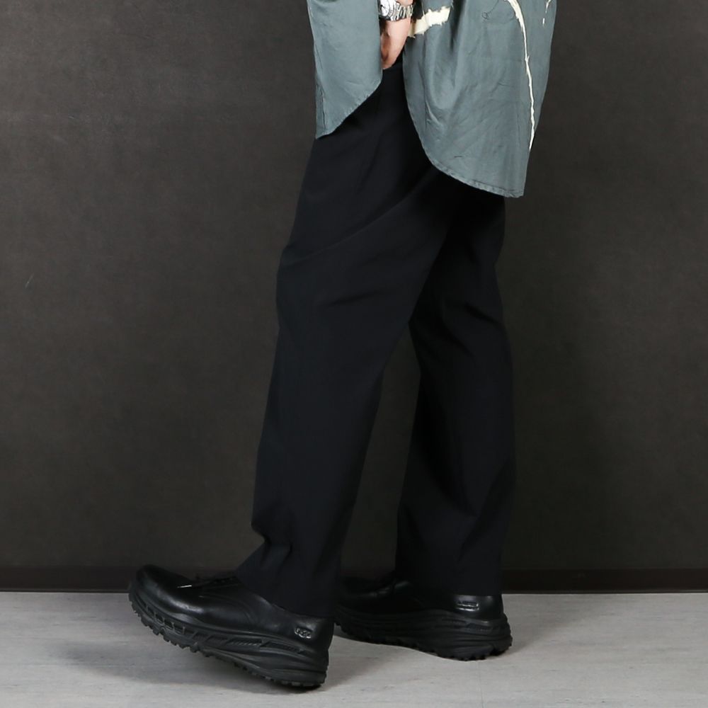 TAAKK×N.HOOLYWOOD