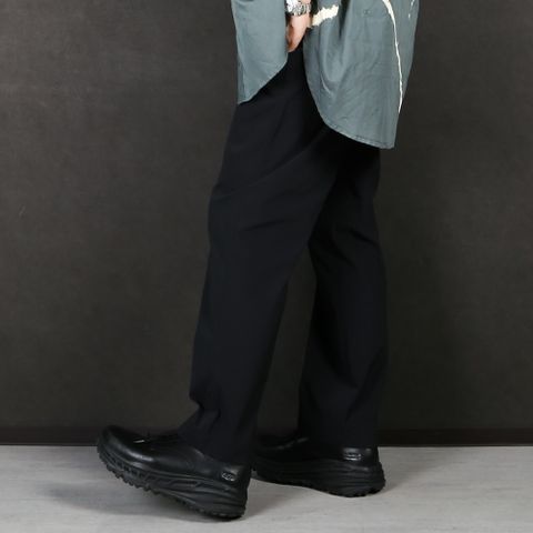 TAAKK×N.HOOLYWOOD
