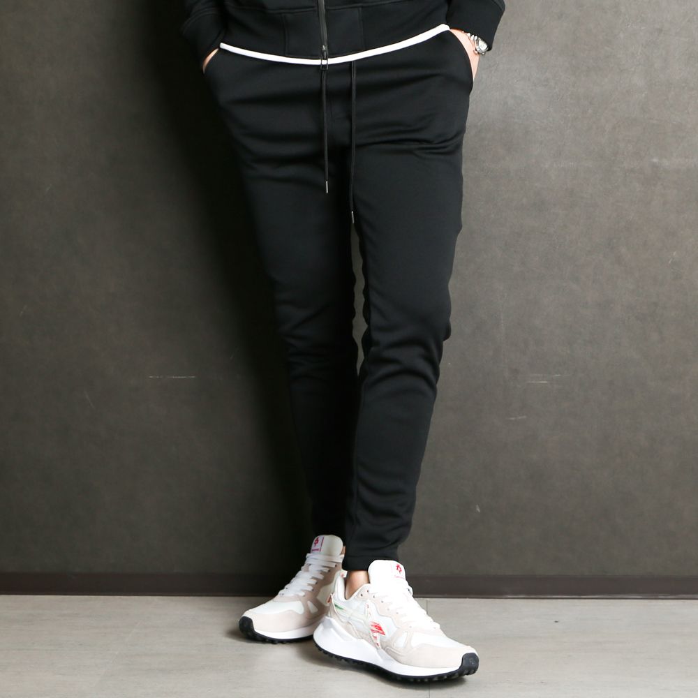 workout pants / ワークアウトパンツ / 5951 cf91t