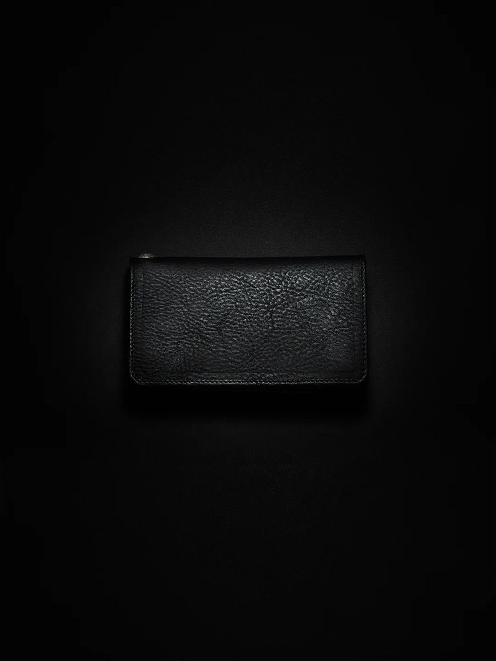 Trucker Wallet / ウォレット / RX-524