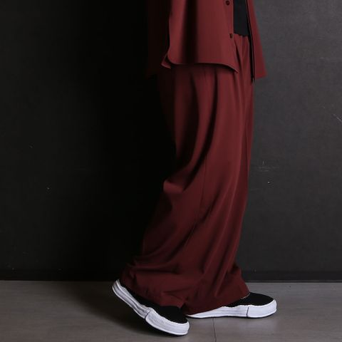 【Iroquois】【FACETASM】【VICTIM】【Maison MIHARA YASUHIRO】 コーディネート