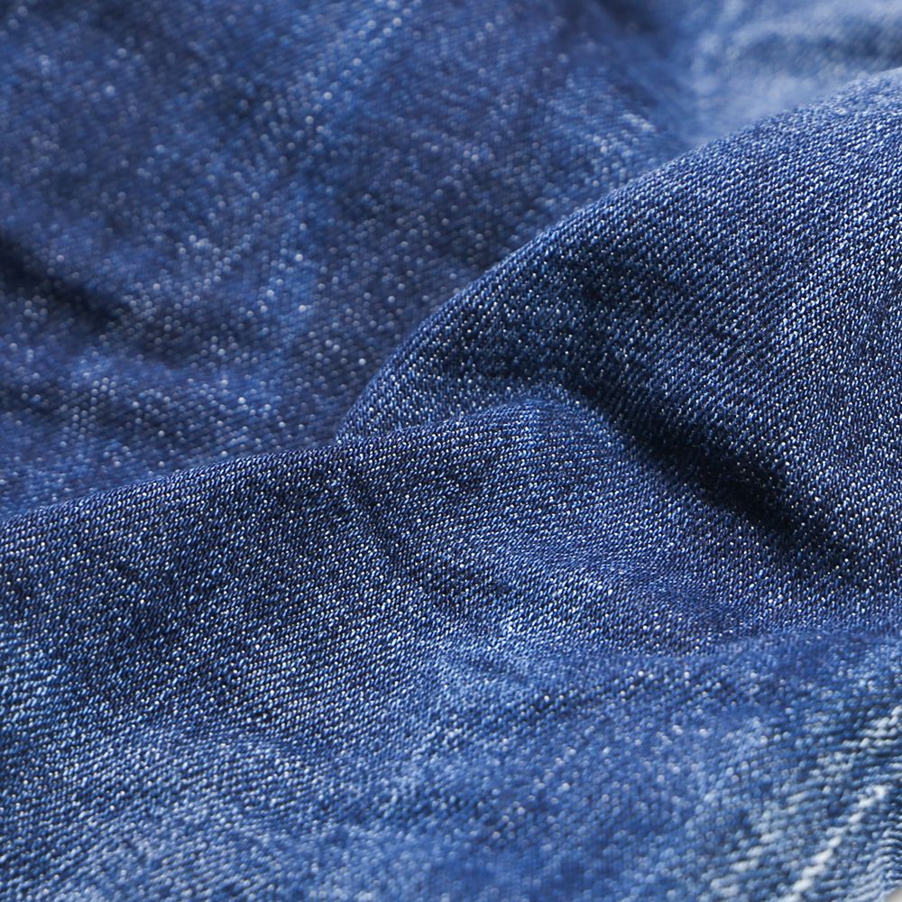 Skater Jean / スケーター ジーンズ / S71LB0780/S30664