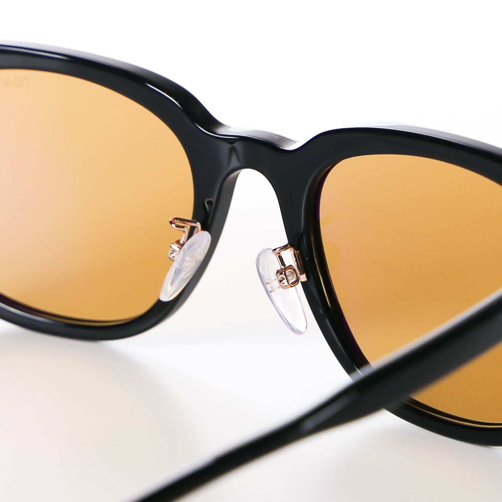TOM FORD EYEWEAR - Sunglasses / サングラス / FT0802-K-5301E