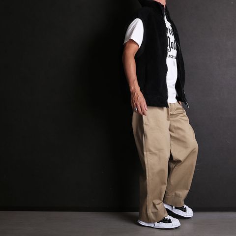 【Maison MIHARA YASUHIRO】【FACETASM】【N.HOOLYWOOD】コーディネート