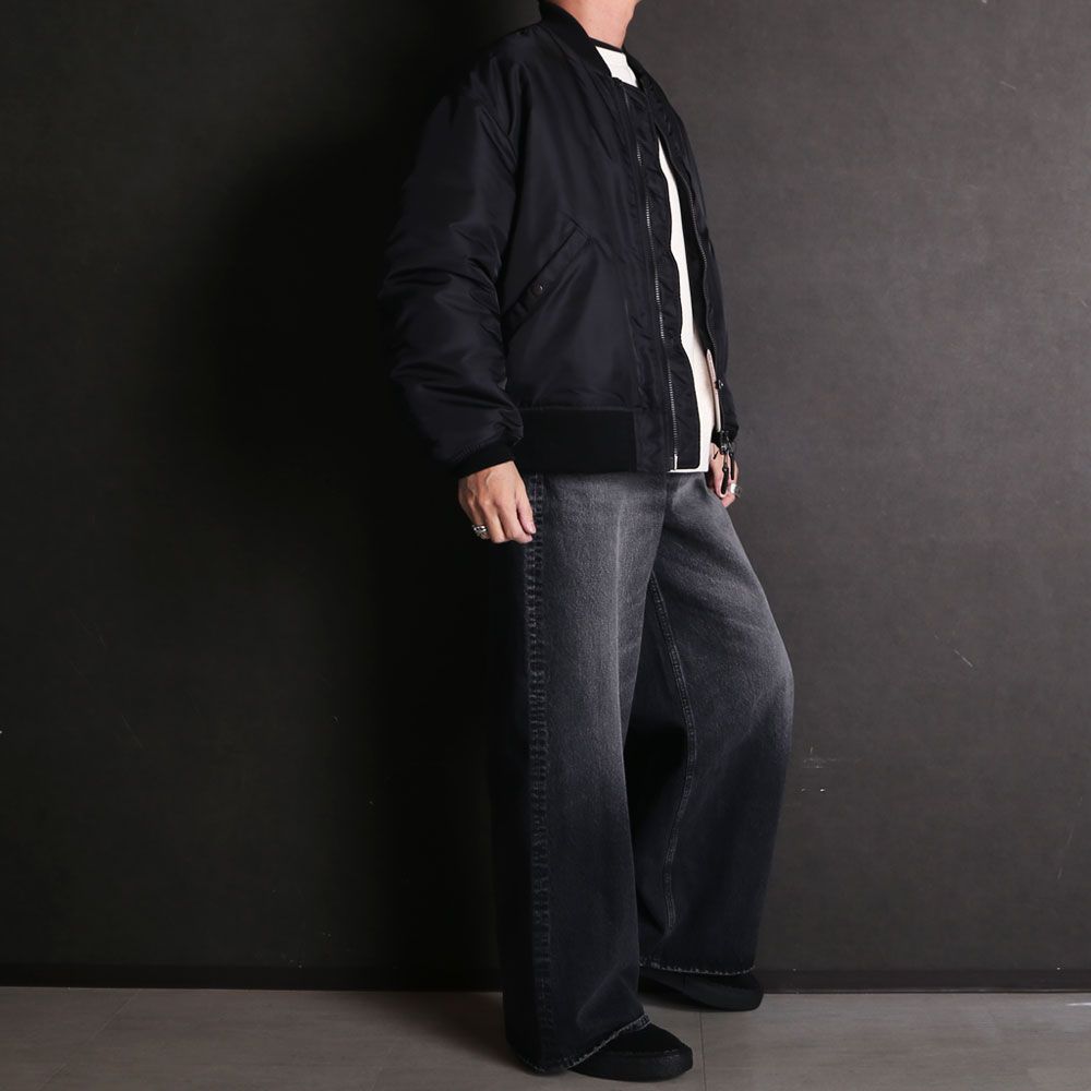 【marka】【superNova.】【VICTIM】【N.HOOLYWOOD】コーディネート